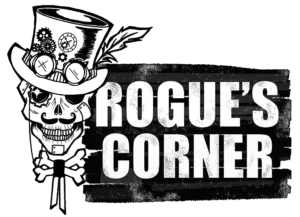 Rogue's Corner Pizzeria